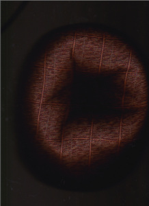 Bildschirmfoto 2015-01-09 um 13.14.14.png