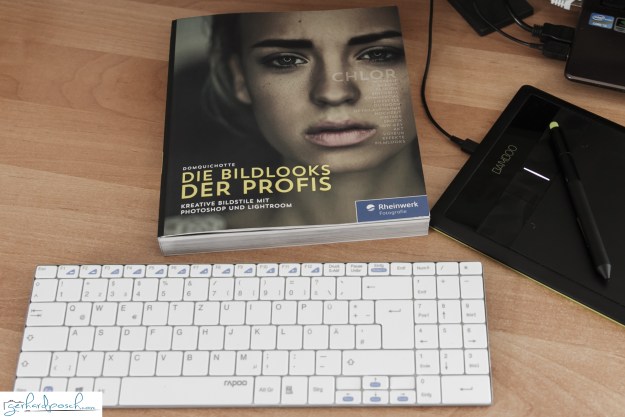 Die Bildlooks der Profis