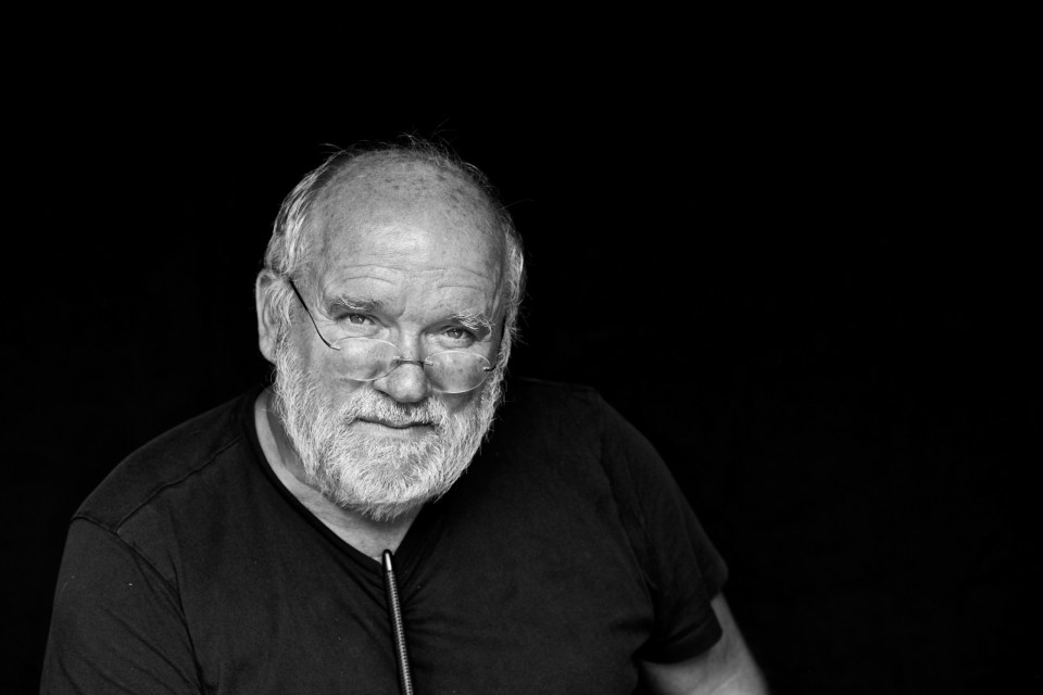 By Fanzineredwiki (Own work) [CC BY-SA 4.0 (http://creativecommons.org/licenses/by-sa/4.0)], via Wikimedia Commons